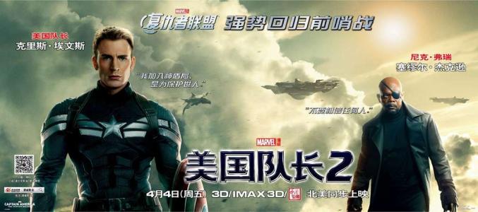 巴黎第十一大学本科学位证